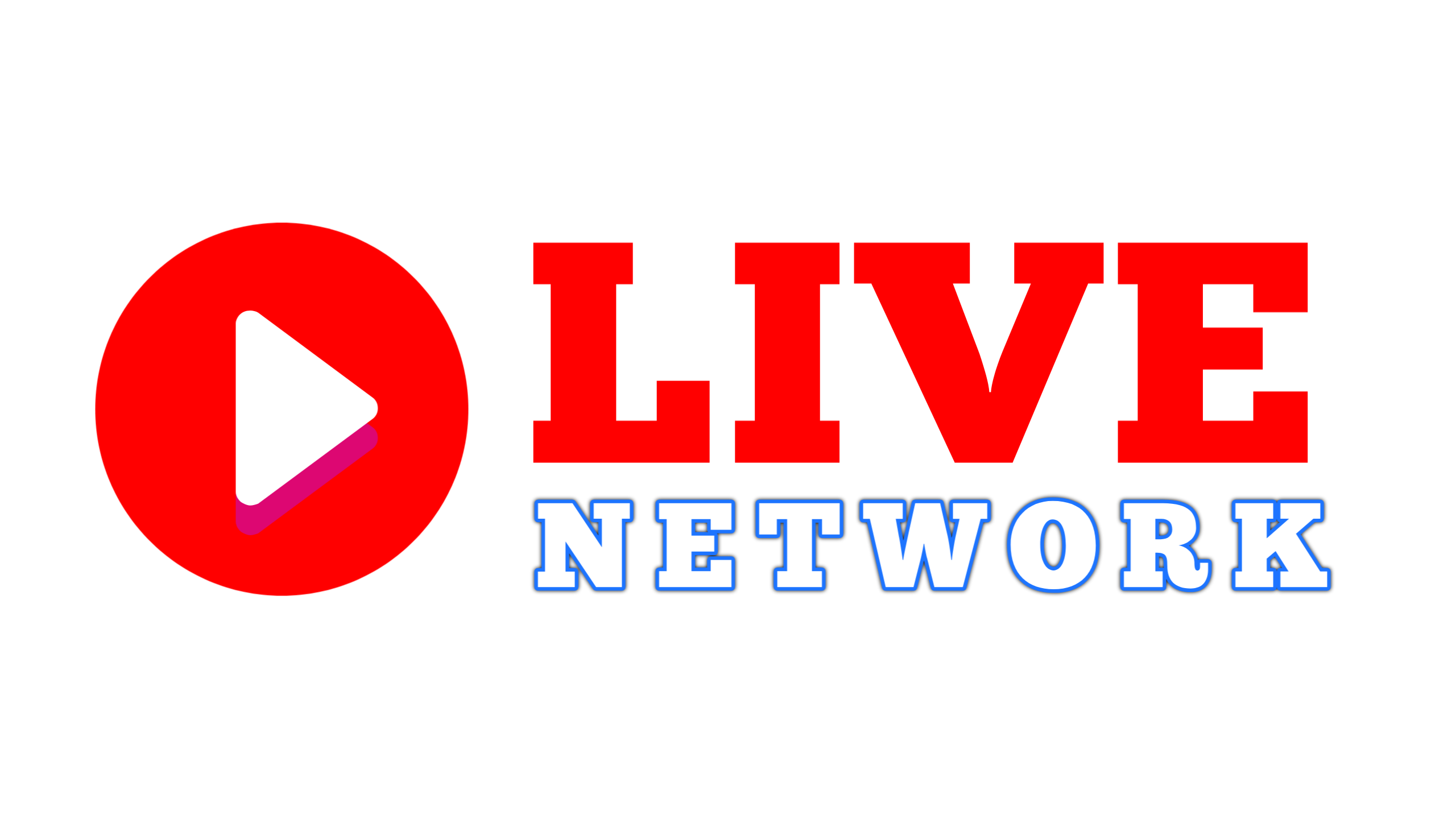 Logo WatchNFLLive